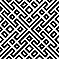 Labyrinth | V=26_013-005 Labyrinth | V=26_013-005